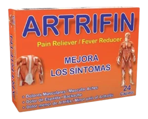 Muscle or joint pain: common causes and when to see a doctor