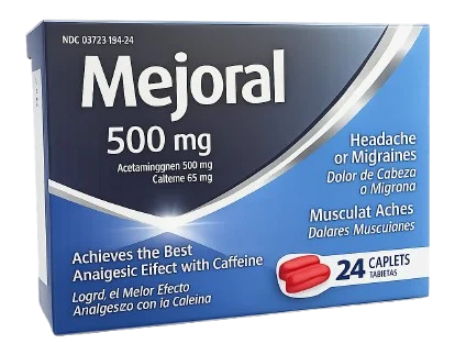Headache or migraine: how to tell the difference