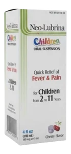 NEO-LUBRINA 2-11